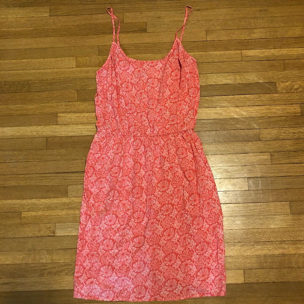 Old Navy Cami Dress